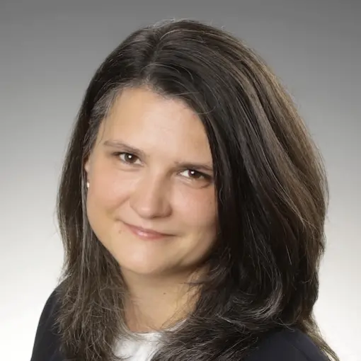 moscicka zdjecie-kopia 3